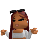 @princesse_androblox