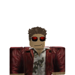 @Vilgeq