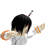@toxicteam13