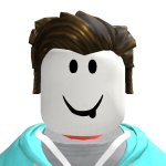 Rilzz_Turu
