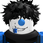 @F0RQS0S