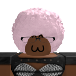 @BwooBaby