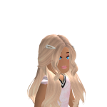 @mvvrsss