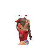 @Zxlayy_PlayzYT