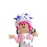 @kawaii_kxttycxrn