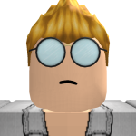 @AaronReinmann