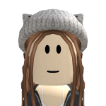 @JaniahGamer02