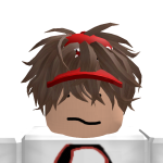 @owenkorbee
