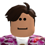 @Gerardito_Playz