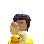 @perigaty