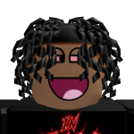 @Ynjdott