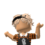 @pokecraftwales14