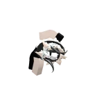 acespooky