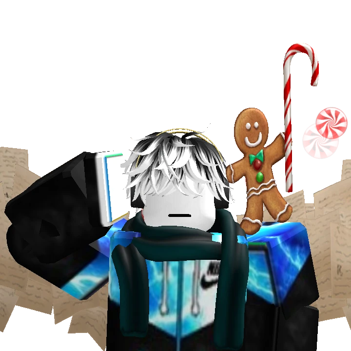 sheva_08's avatar