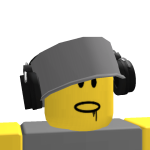@UncreativeName14