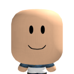 @EthanLikesRoblox1245
