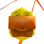 @schasms