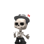 @Lukegaming746