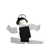 @SHADRIPRO108123