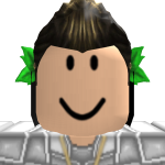 @ConquerorsLiosXIV
