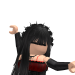 @naicreeper15