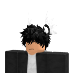 @Marty36Gamer