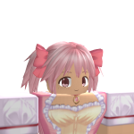 @pompom4295DS