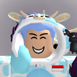 @iribilangbosGaming