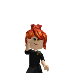 kate