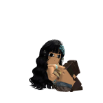 @M0n_StER1