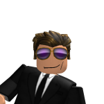 @Slipperdoom
