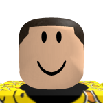 @roblox_user_1563334361