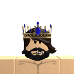 @AdhamGamer74