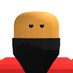 @bloxbro99777
