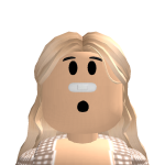 @gymnasticstar145