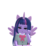 Dadazinha