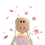 @unigirltwin