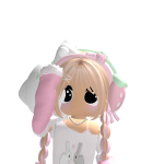 @321denaImila