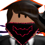 @Astra_Void