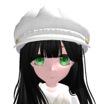 @Renarena0811