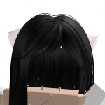 @february018