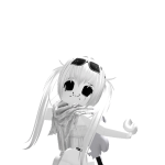 @angelsrib