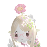 @nqmetag