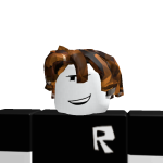 @koRaso_pqq