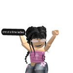 @ArabianKnight10