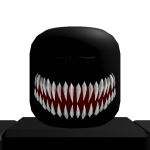 @BetterGamer2019