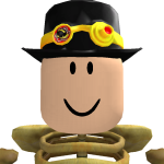 @nitroboxer