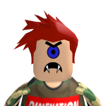@Zeke_yt55