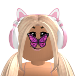@Angelina_yx3