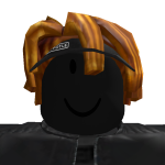 @Gundirt